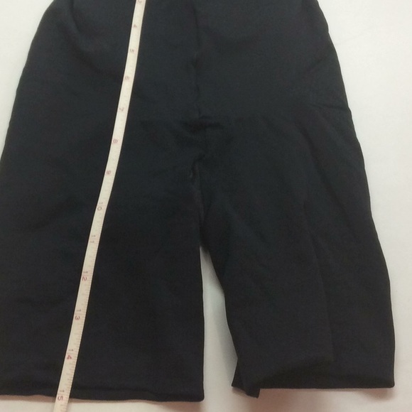 Women’s Spanx Power Panties Black NWOT - Picture 4 of 5